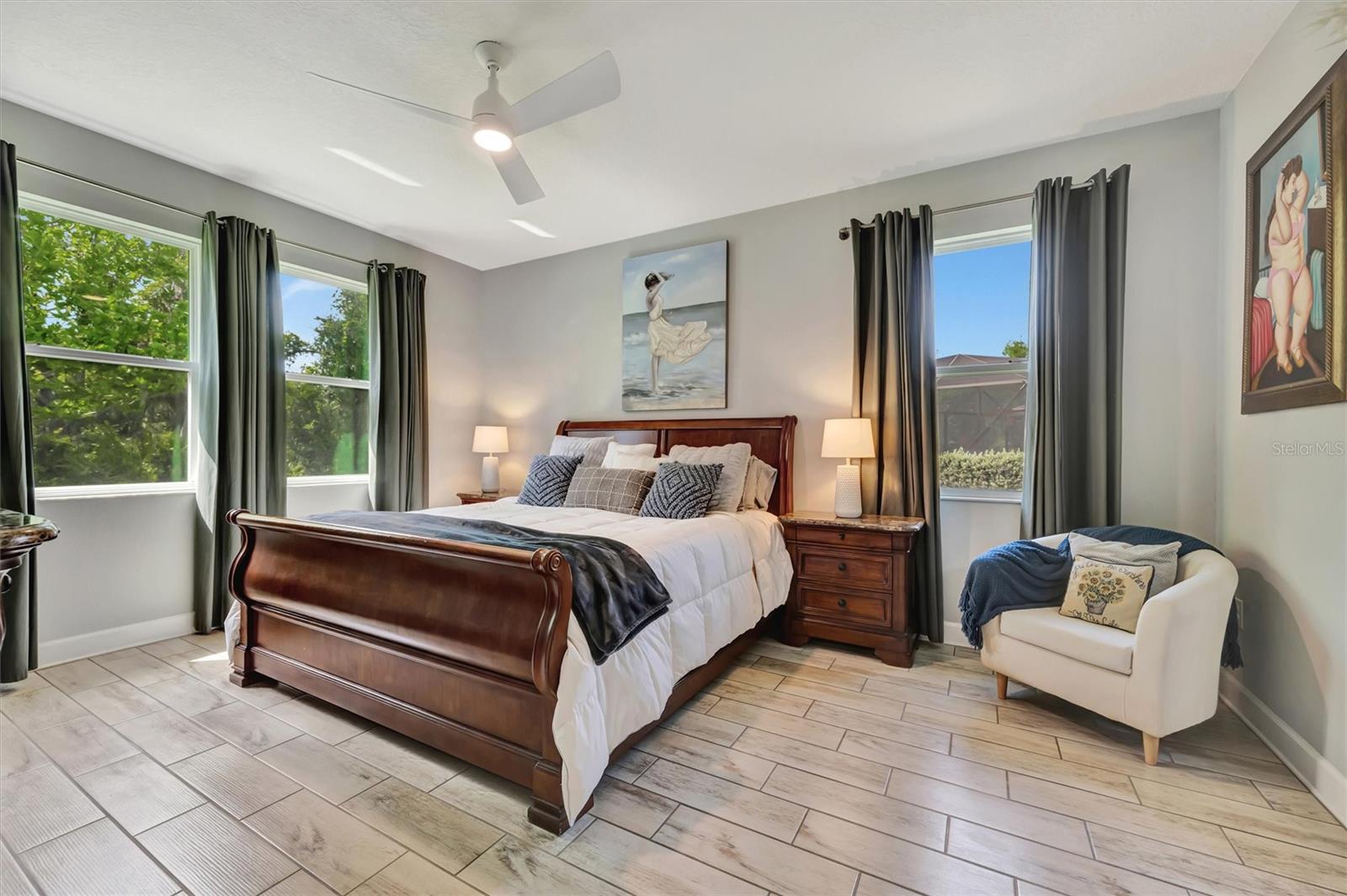 5804 49TH CT E, ELLENTON, FL, 34222