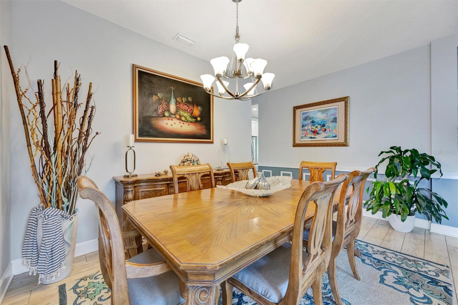 5804 49TH CT E, ELLENTON, FL, 34222