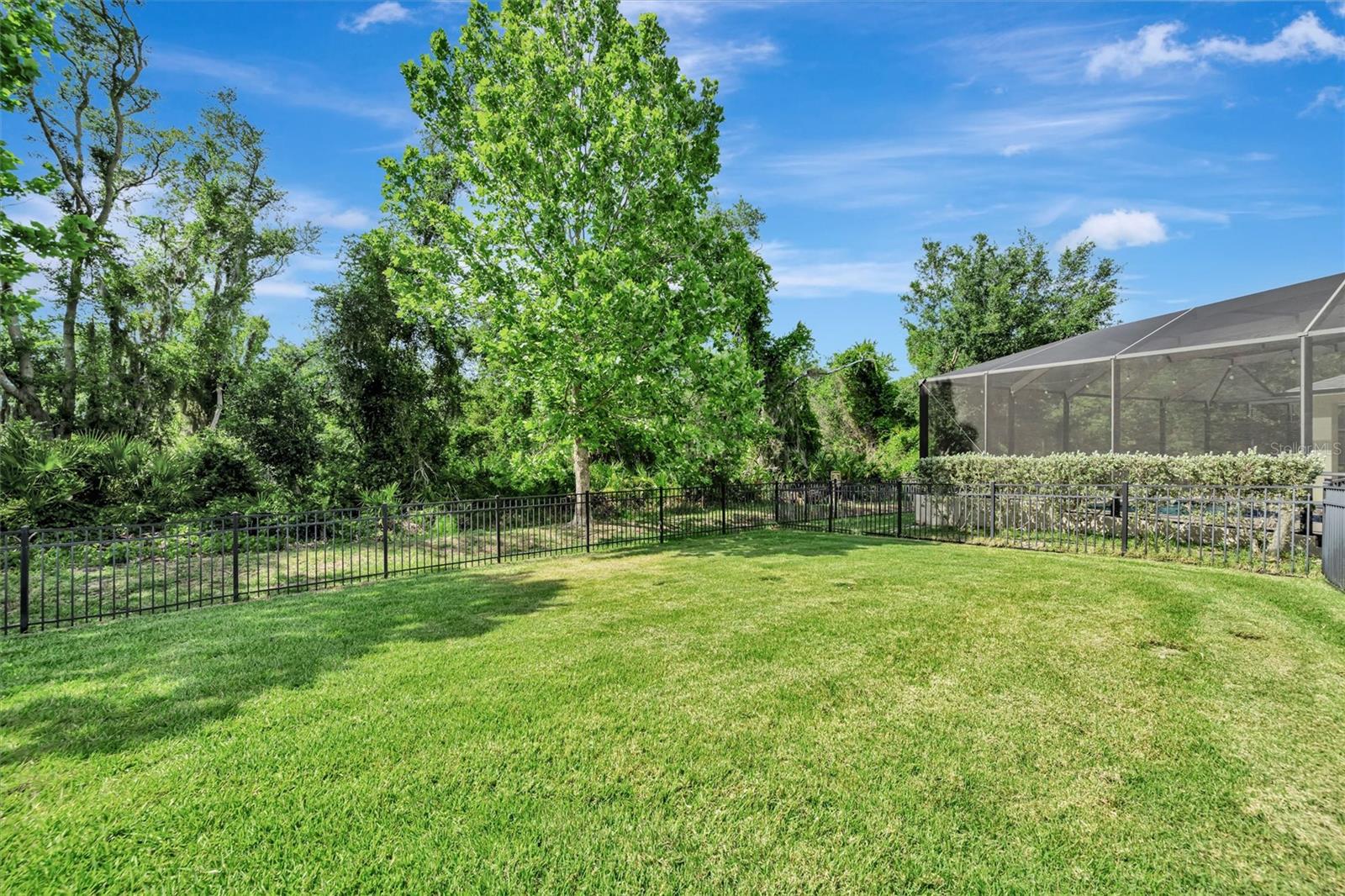 5804 49TH CT E, ELLENTON, FL, 34222