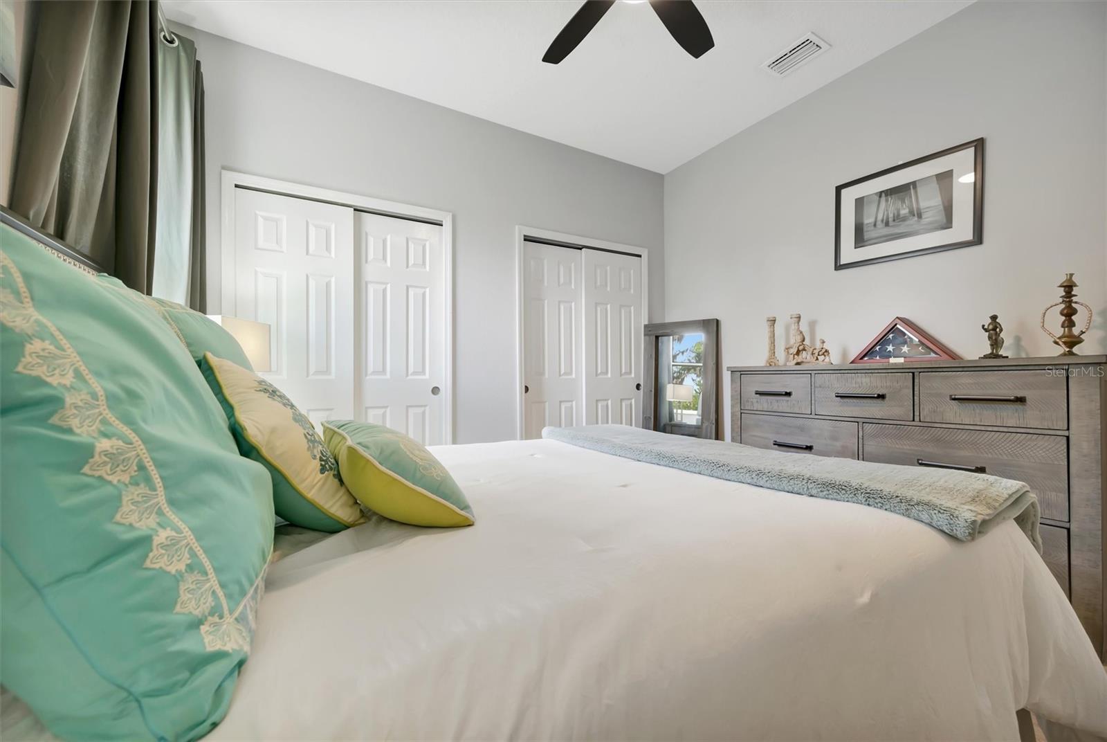 5804 49TH CT E, ELLENTON, FL, 34222