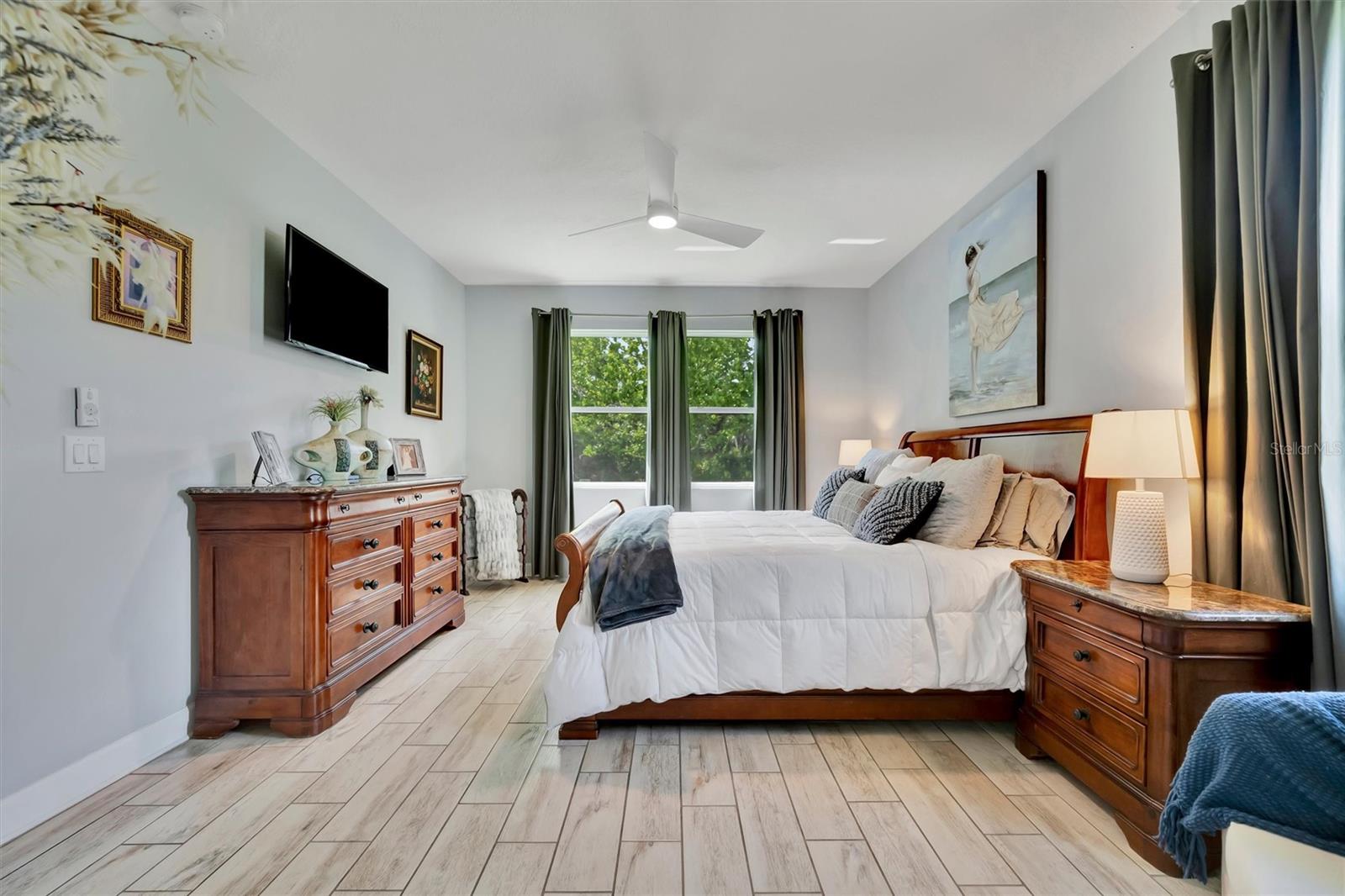 5804 49TH CT E, ELLENTON, FL, 34222