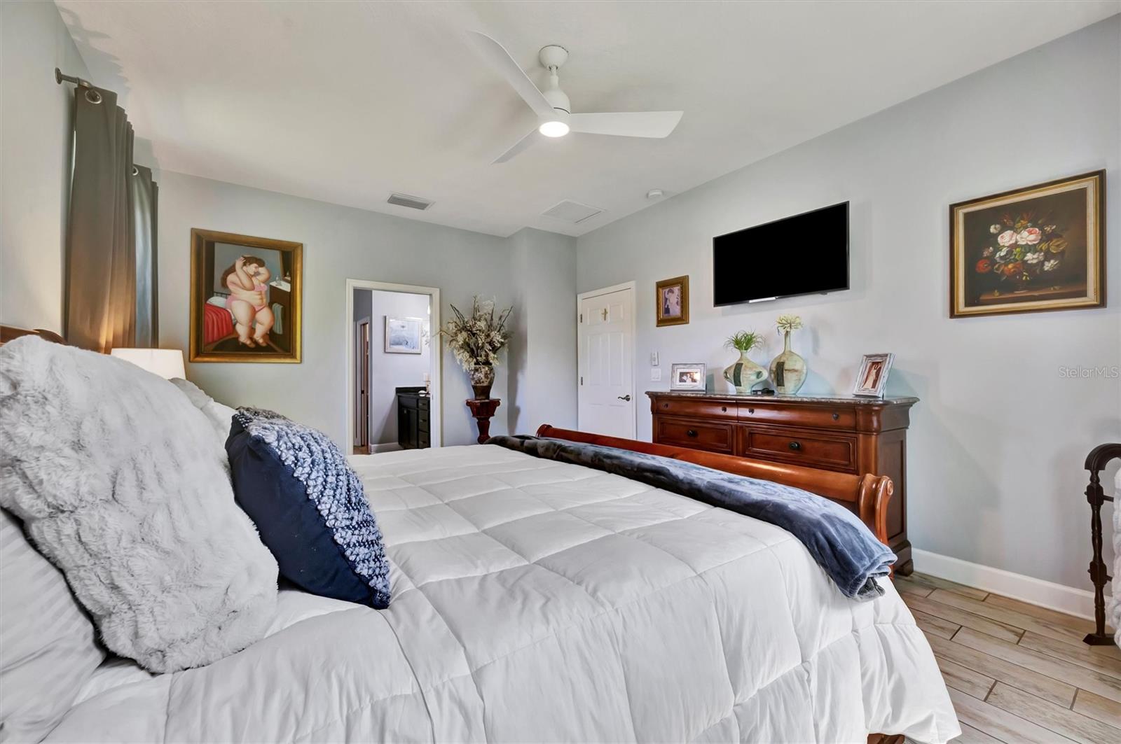 5804 49TH CT E, ELLENTON, FL, 34222