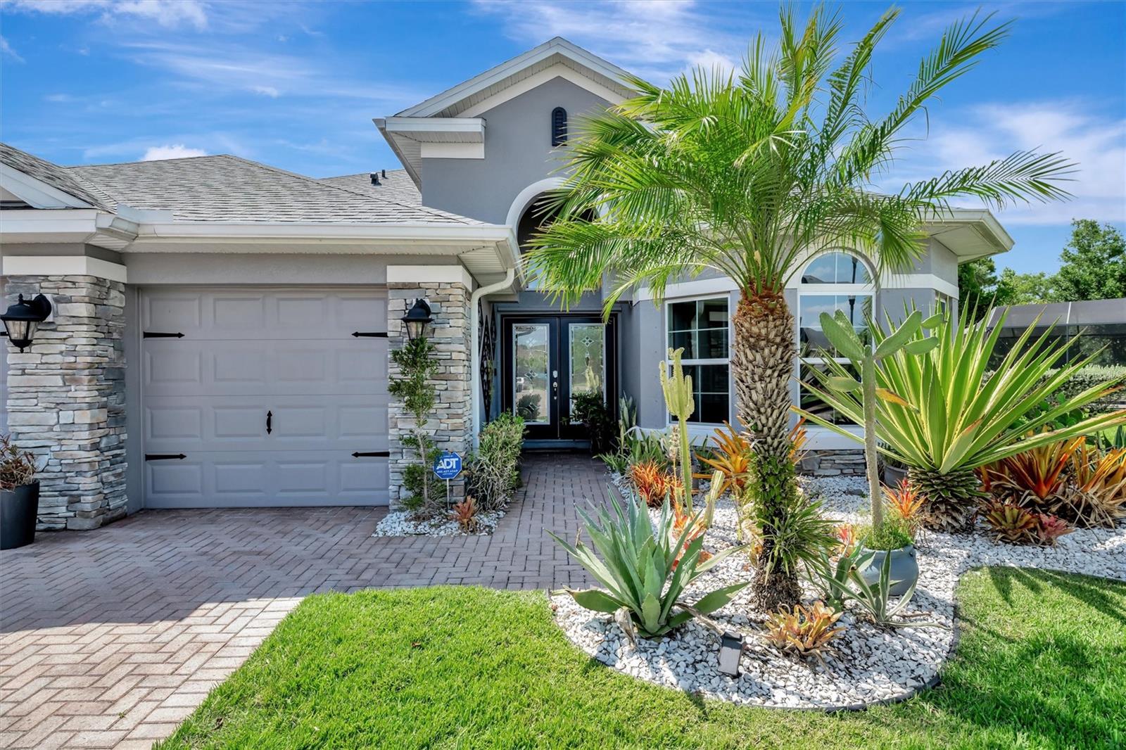 5804 49TH CT E, ELLENTON, FL, 34222