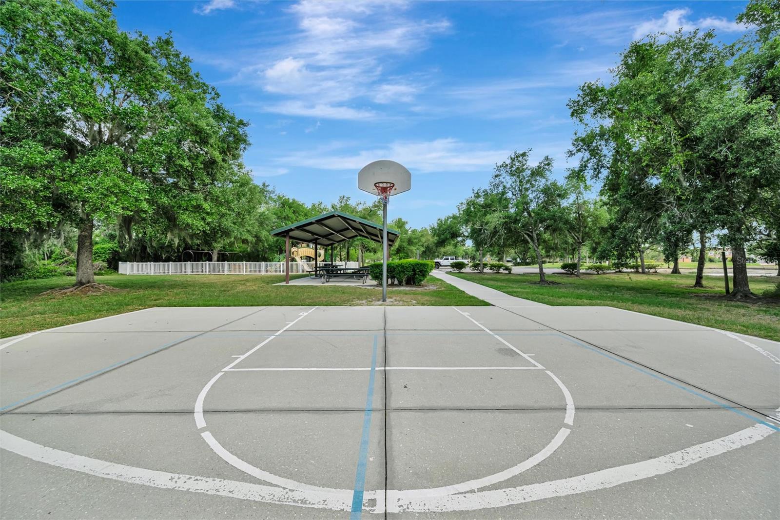 5804 49TH CT E, ELLENTON, FL, 34222