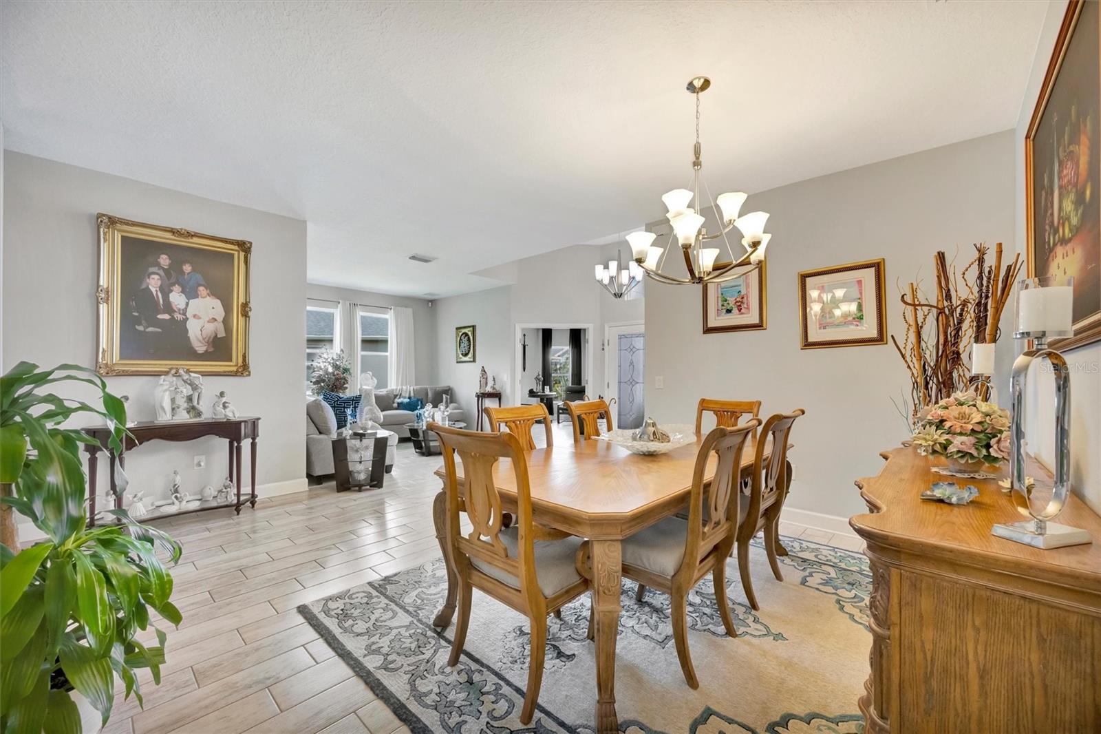 5804 49TH CT E, ELLENTON, FL, 34222