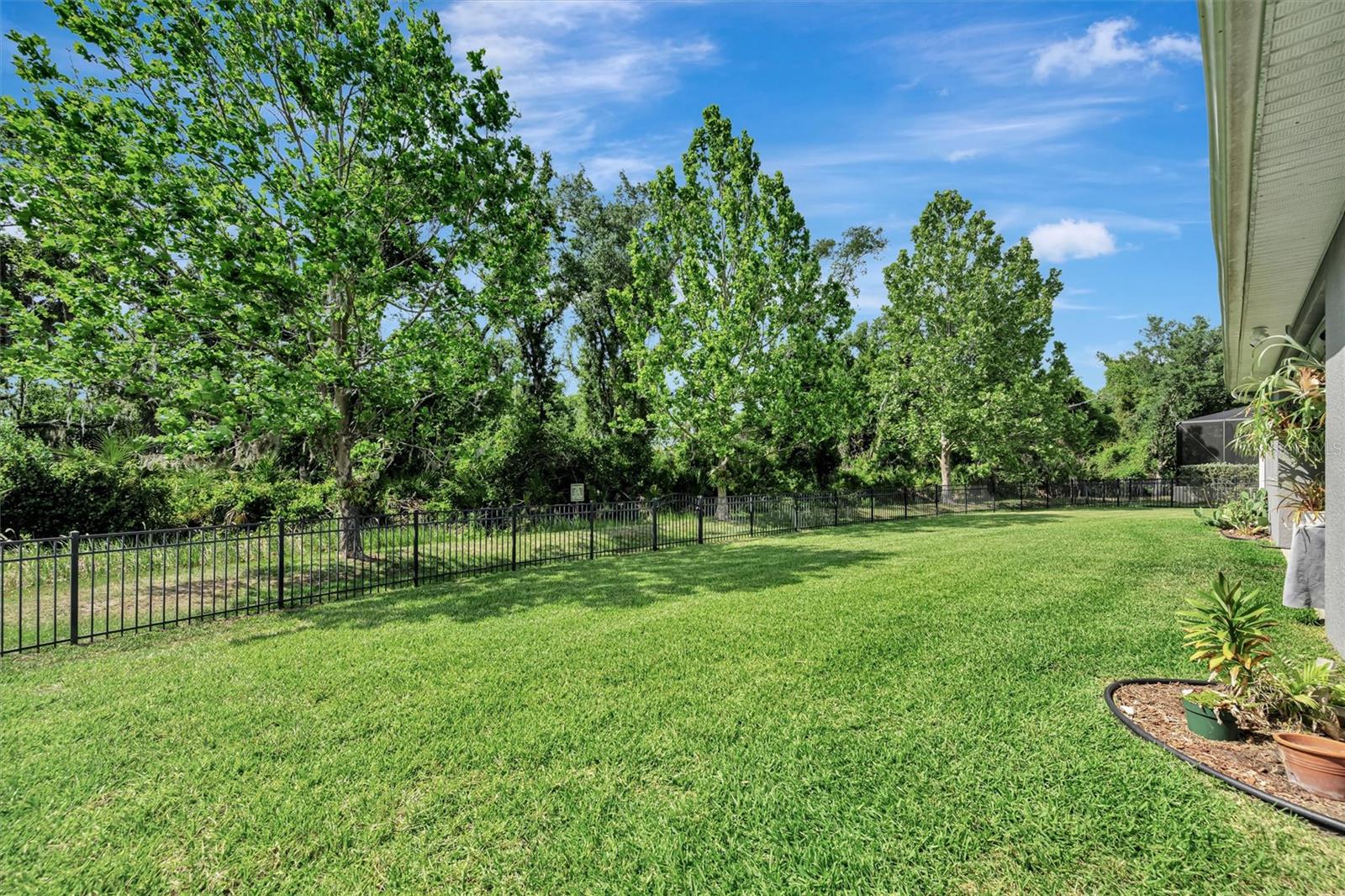 5804 49TH CT E, ELLENTON, FL, 34222