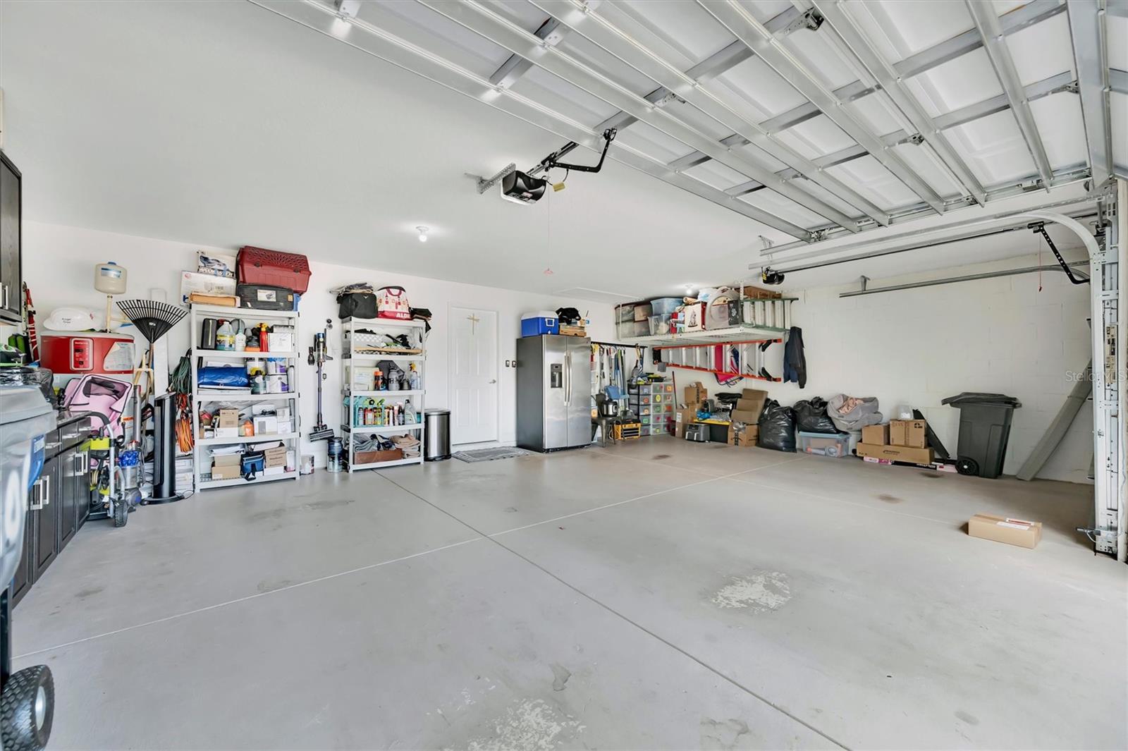 5804 49TH CT E, ELLENTON, FL, 34222