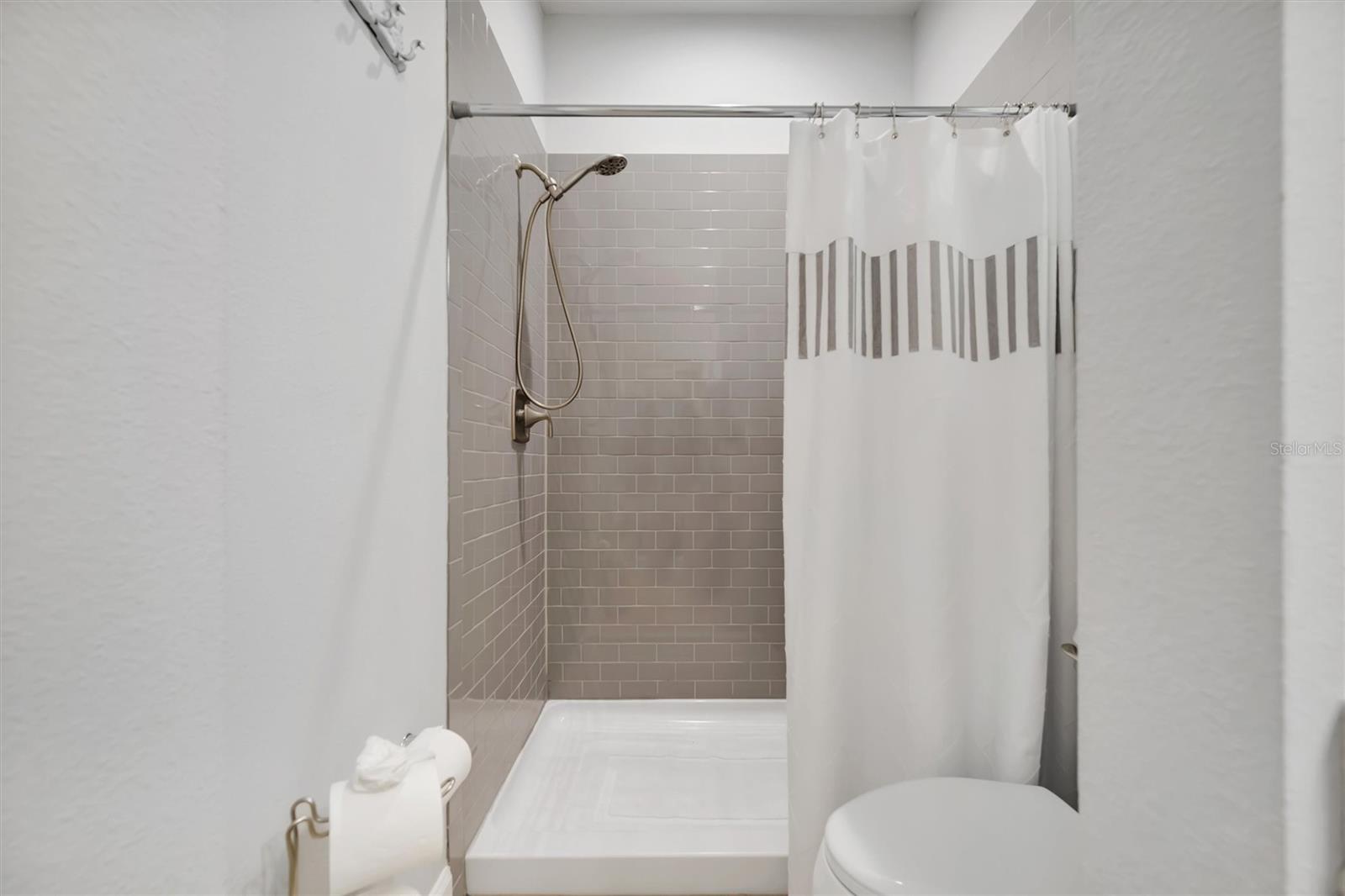 5804 49TH CT E, ELLENTON, FL, 34222