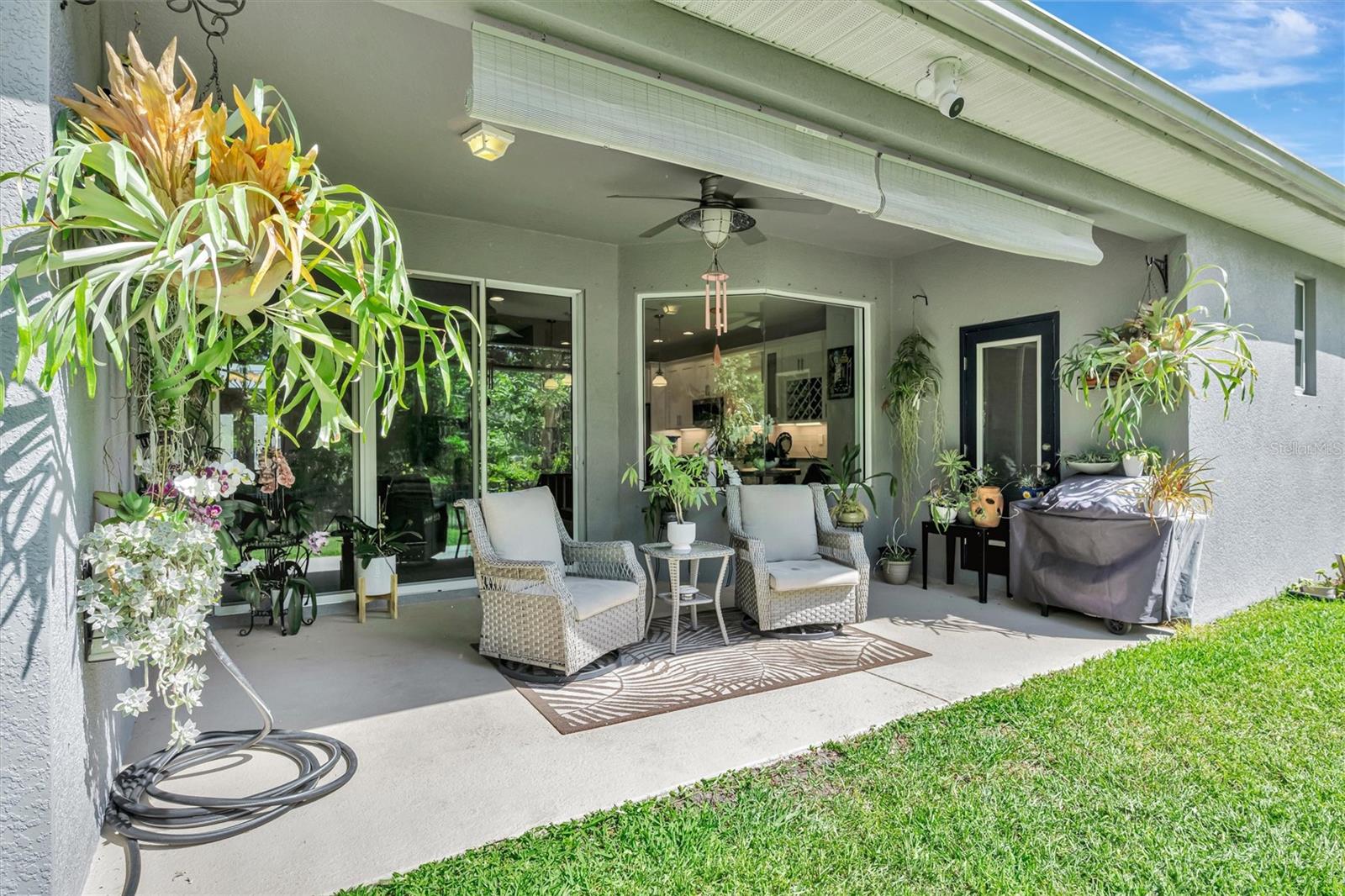 5804 49TH CT E, ELLENTON, FL, 34222