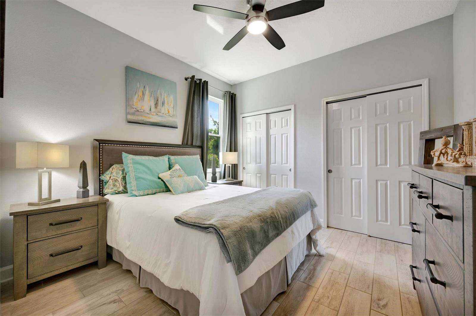 5804 49TH CT E, ELLENTON, FL, 34222