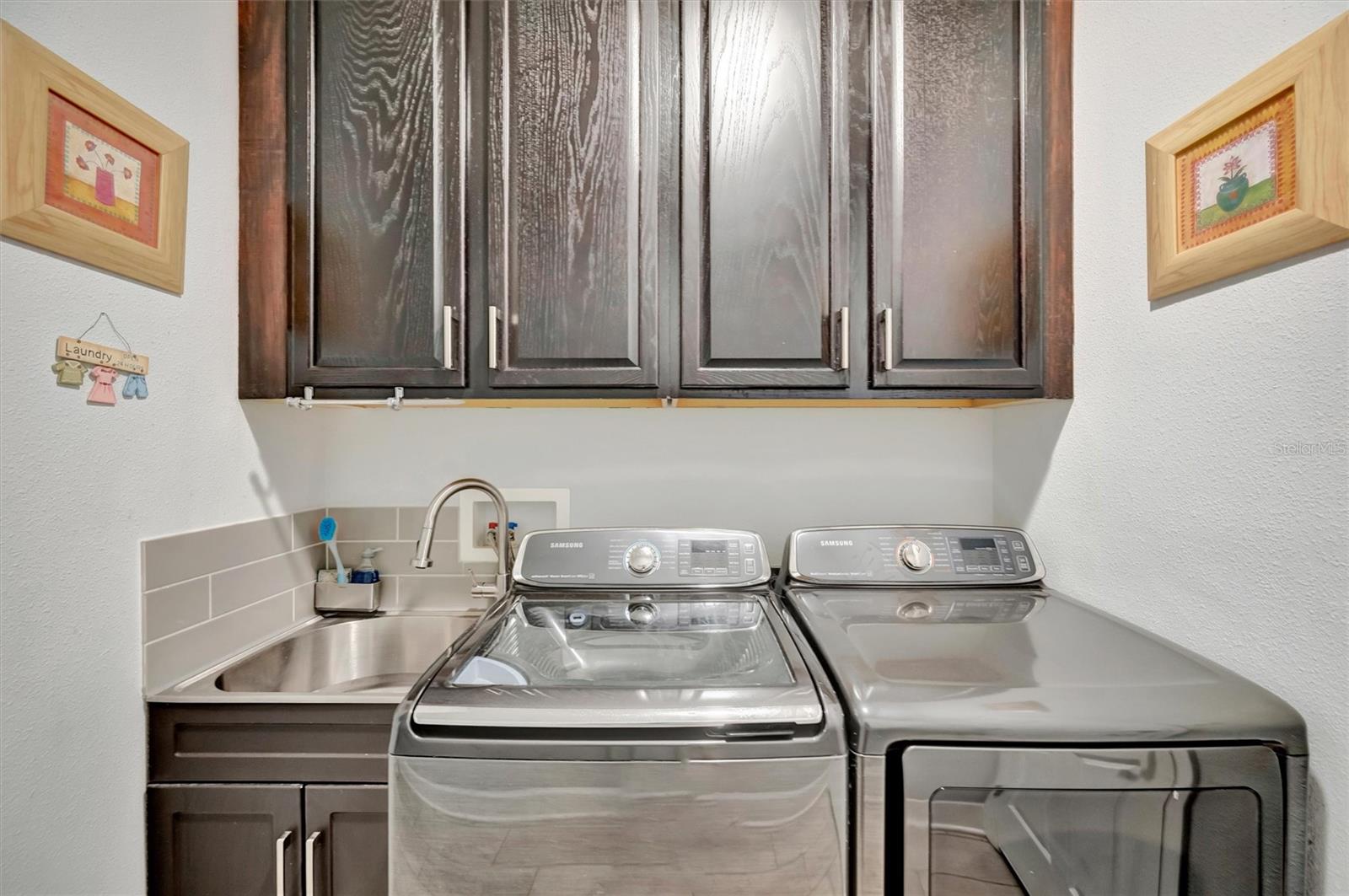 5804 49TH CT E, ELLENTON, FL, 34222