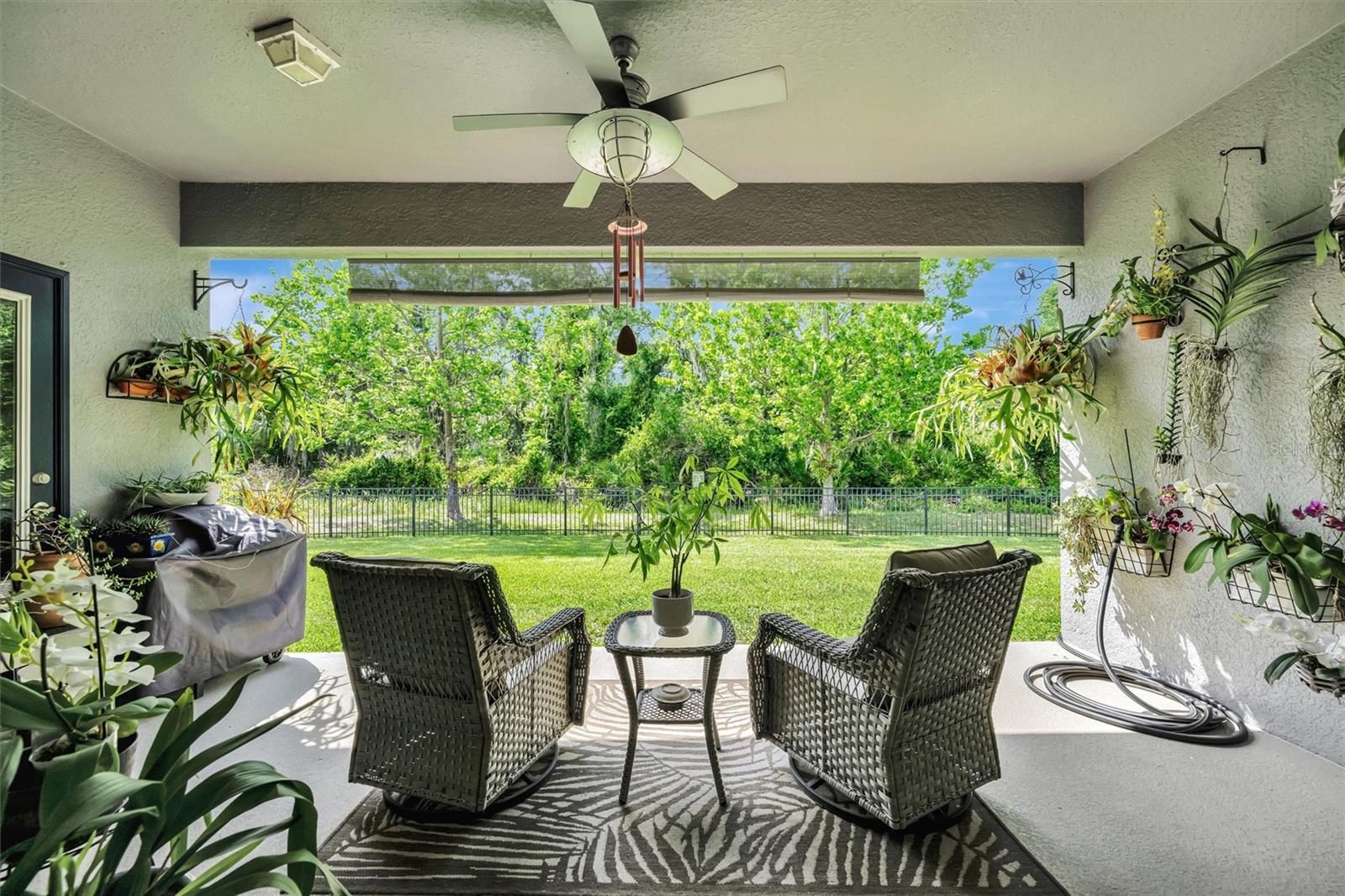 5804 49TH CT E, ELLENTON, FL, 34222