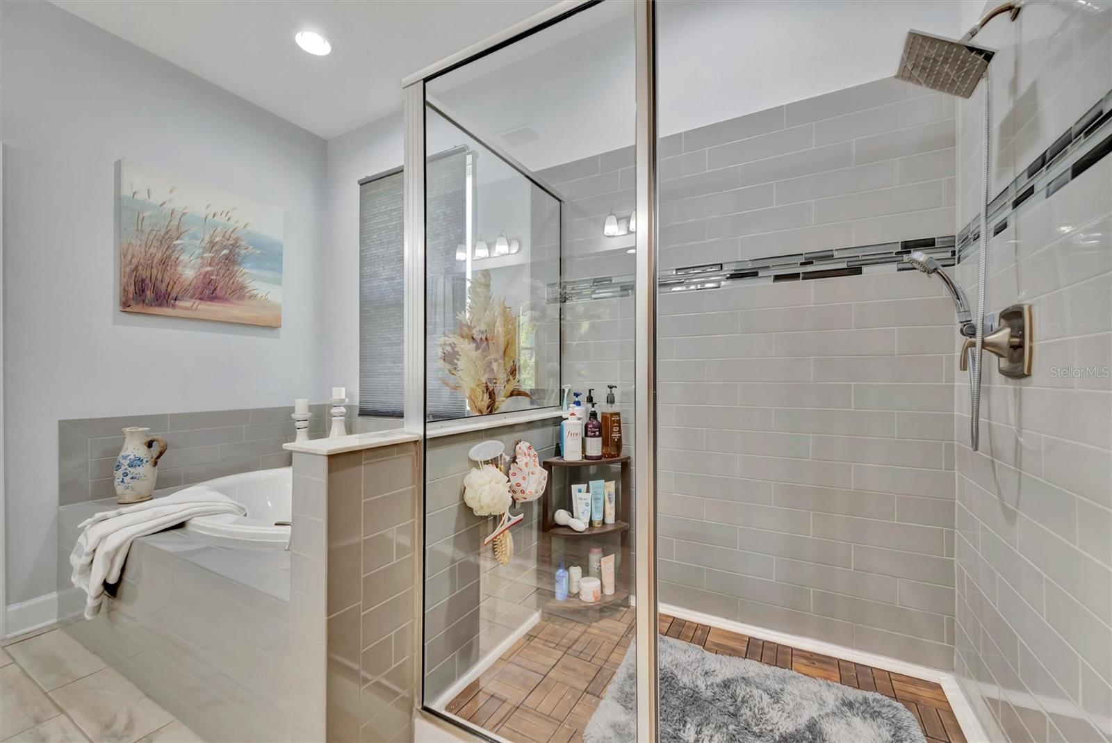 5804 49TH CT E, ELLENTON, FL, 34222