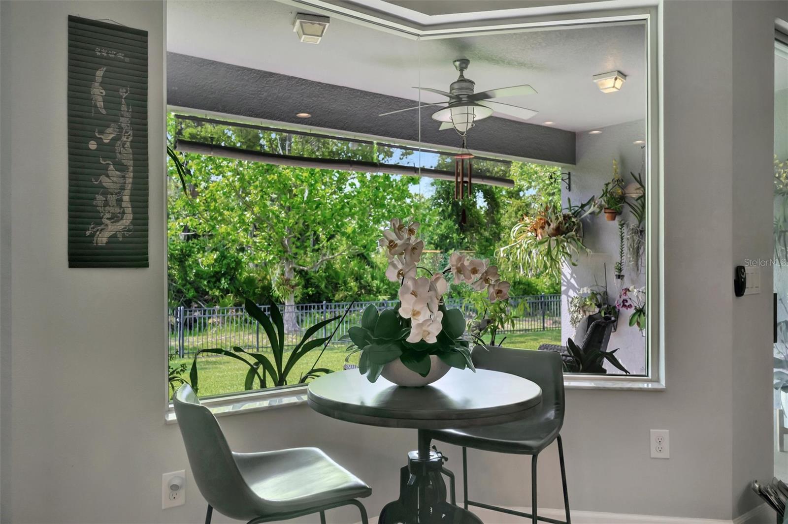 5804 49TH CT E, ELLENTON, FL, 34222