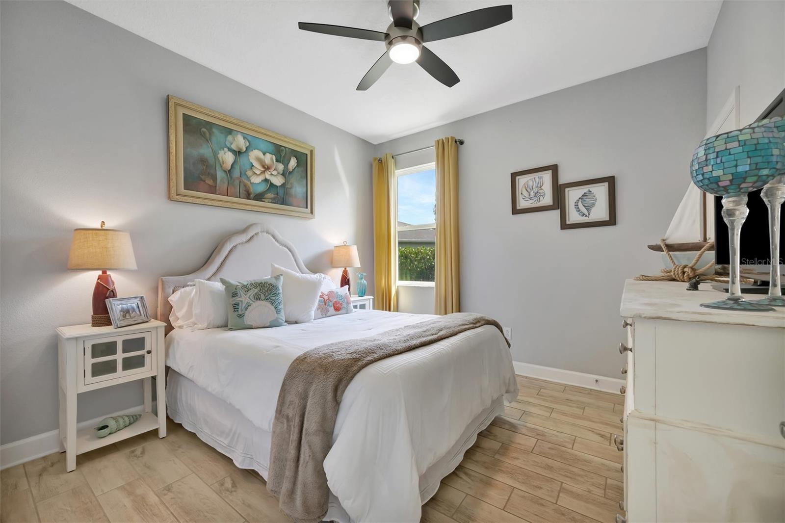 5804 49TH CT E, ELLENTON, FL, 34222