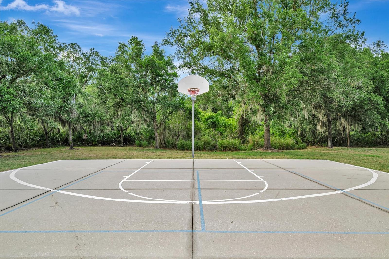 5804 49TH CT E, ELLENTON, FL, 34222