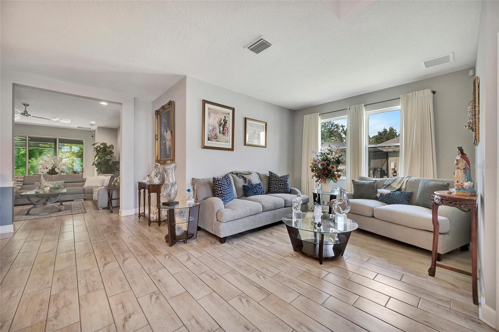 5804 49TH CT E, ELLENTON, FL, 34222