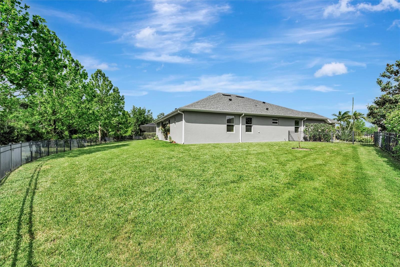 5804 49TH CT E, ELLENTON, FL, 34222