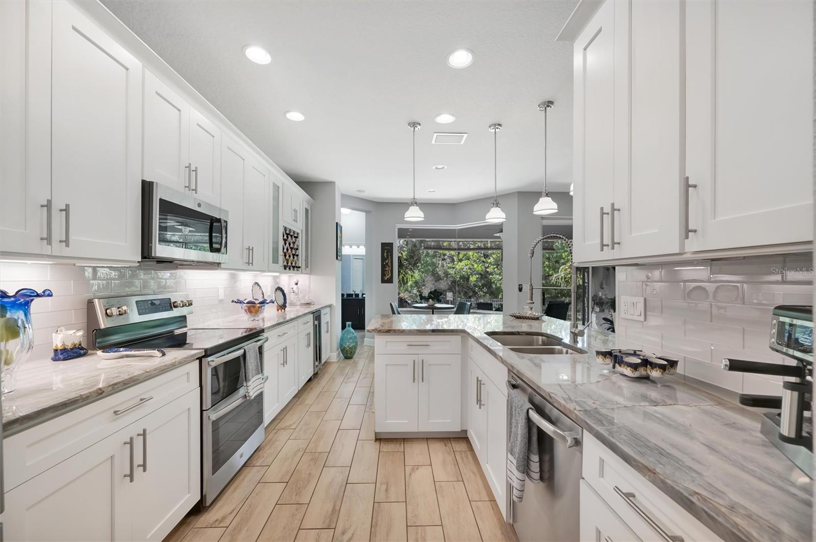 5804 49TH CT E, ELLENTON, FL, 34222