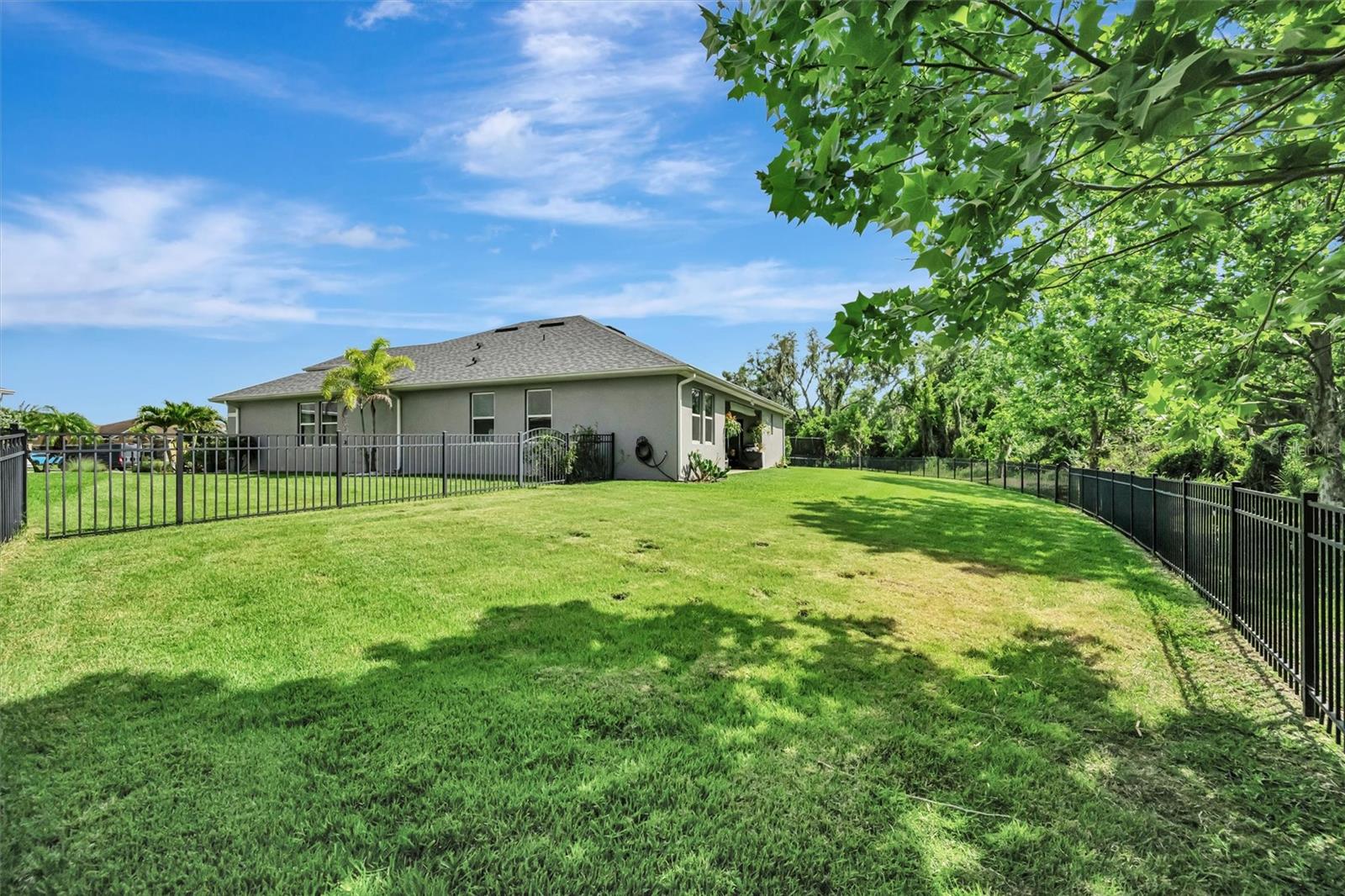 5804 49TH CT E, ELLENTON, FL, 34222