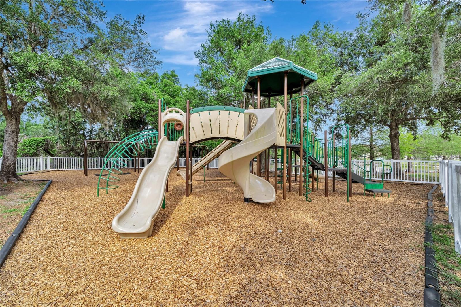 5804 49TH CT E, ELLENTON, FL, 34222