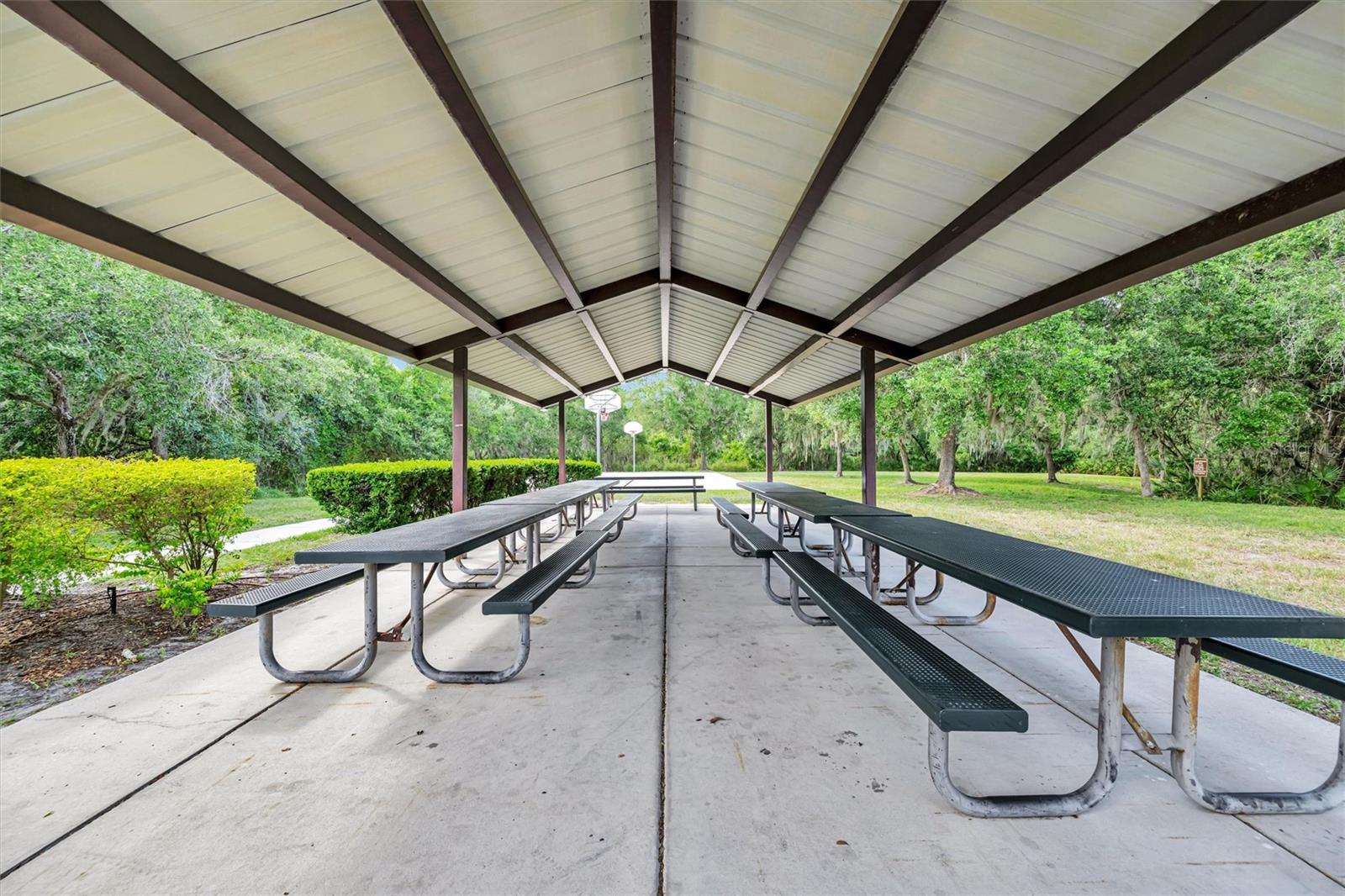 5804 49TH CT E, ELLENTON, FL, 34222