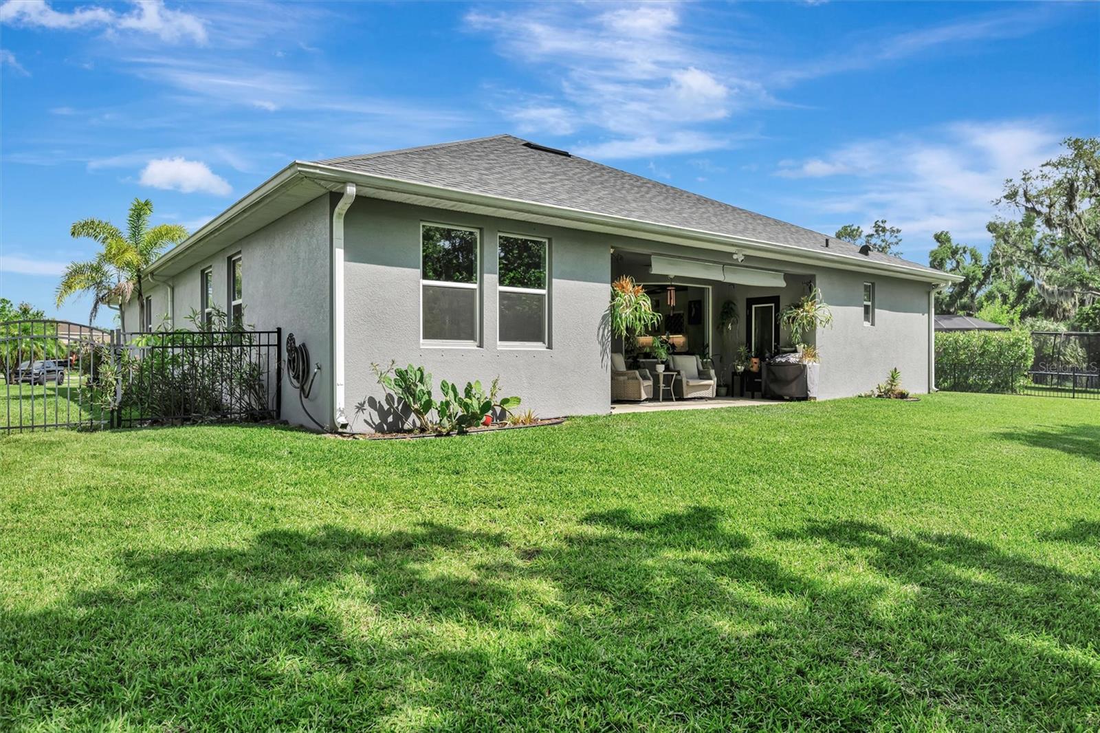 5804 49TH CT E, ELLENTON, FL, 34222