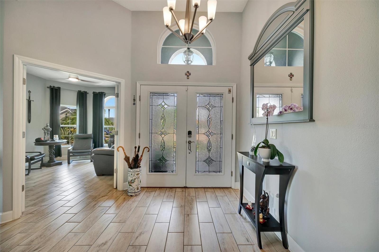 5804 49TH CT E, ELLENTON, FL, 34222