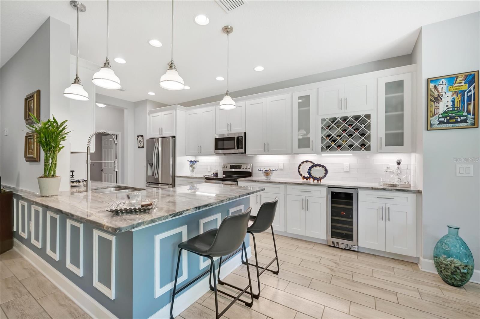 5804 49TH CT E, ELLENTON, FL, 34222