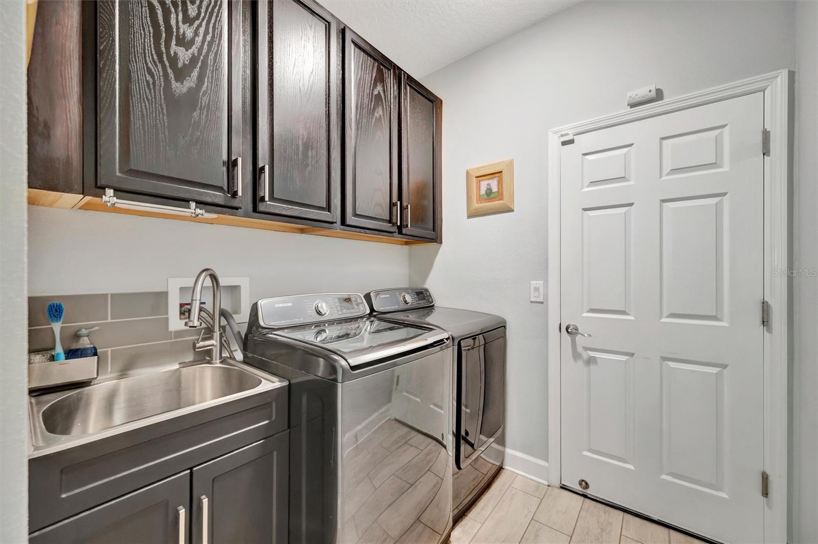 5804 49TH CT E, ELLENTON, FL, 34222