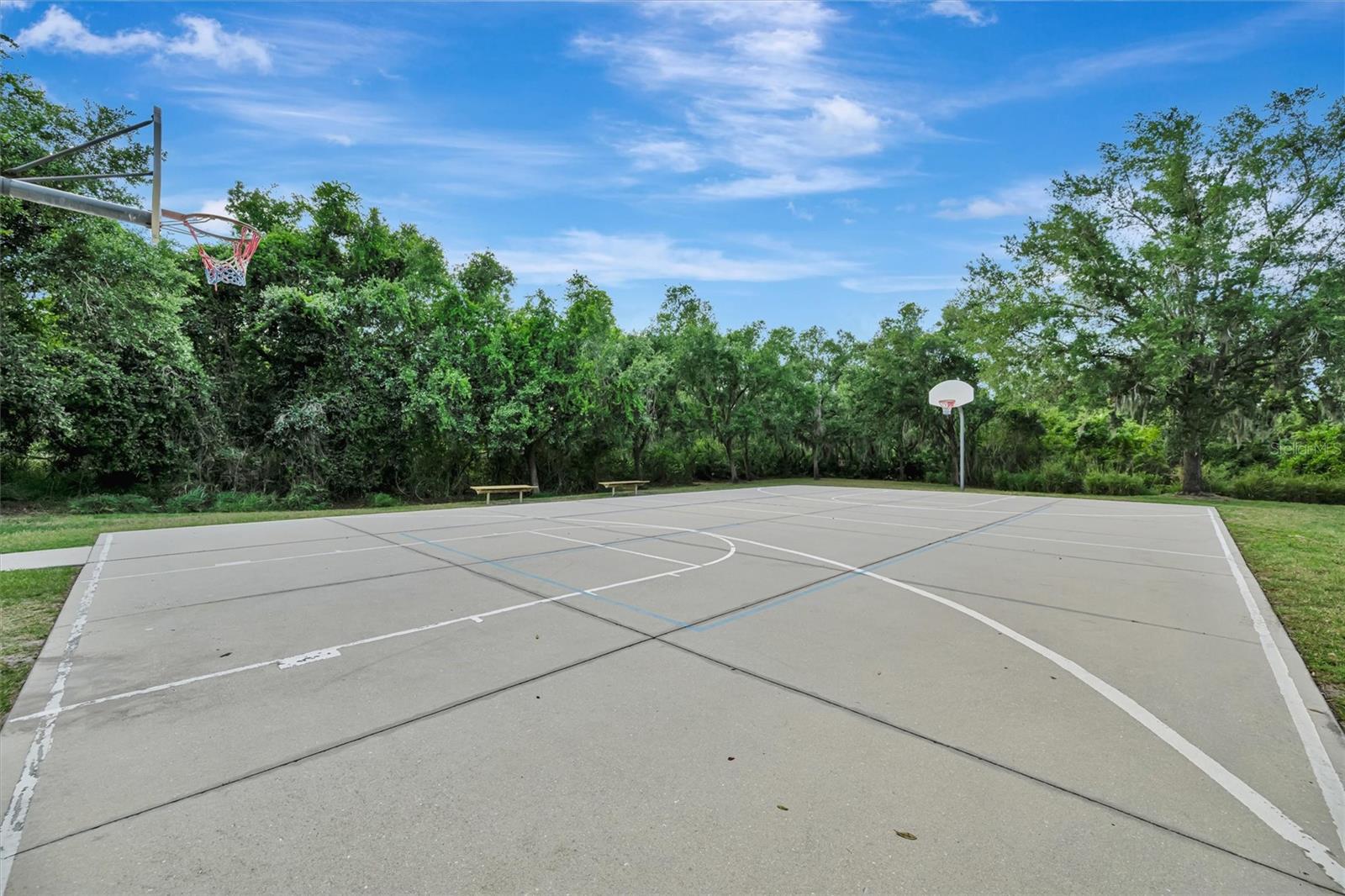 5804 49TH CT E, ELLENTON, FL, 34222