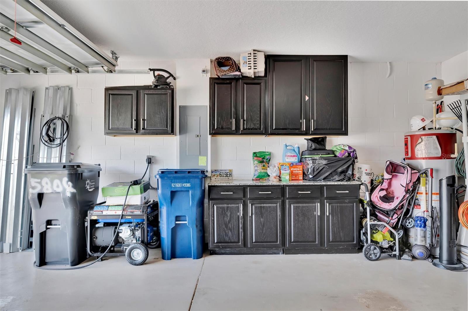 5804 49TH CT E, ELLENTON, FL, 34222