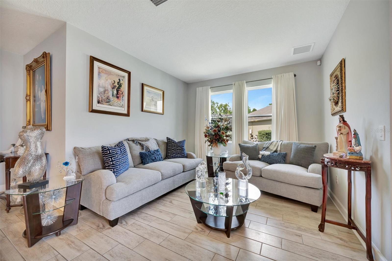 5804 49TH CT E, ELLENTON, FL, 34222