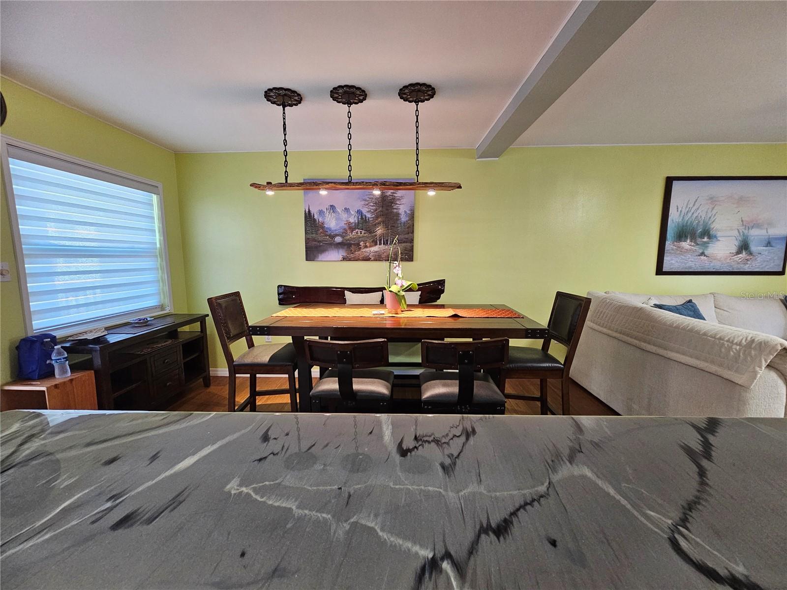 5896 PALM LN #C27, BRADENTON, FL, 34207