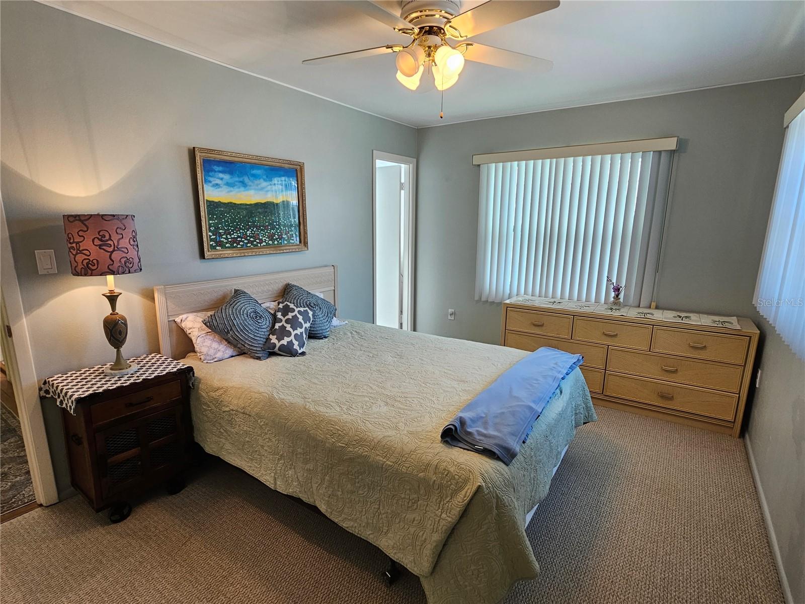 5896 PALM LN #C27, BRADENTON, FL, 34207