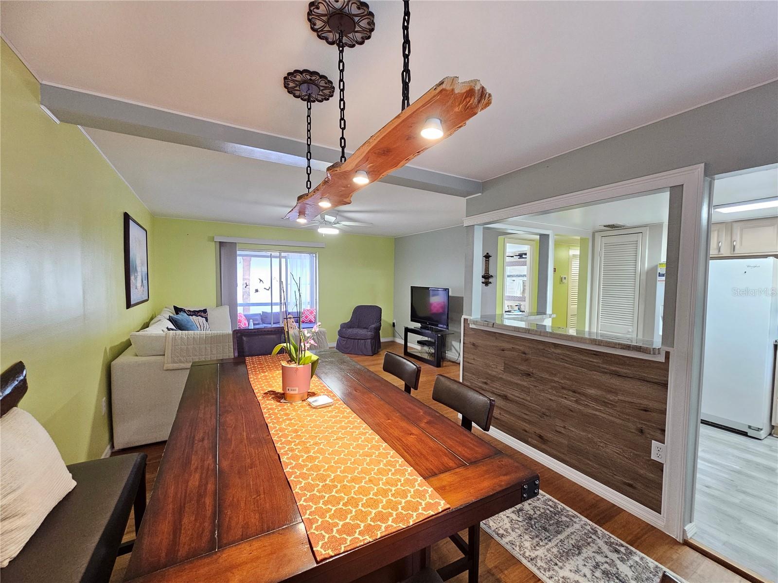 5896 PALM LN #C27, BRADENTON, FL, 34207