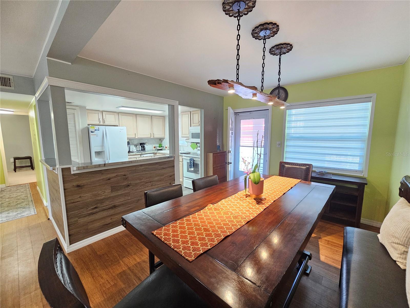 5896 PALM LN #C27, BRADENTON, FL, 34207