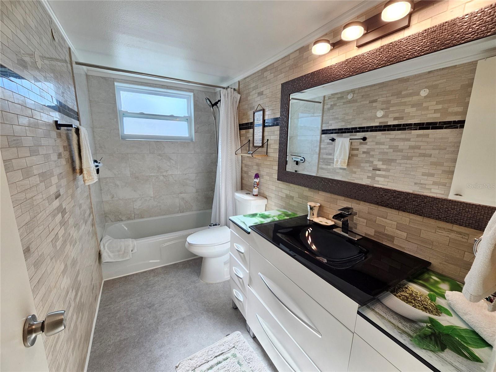 5896 PALM LN #C27, BRADENTON, FL, 34207