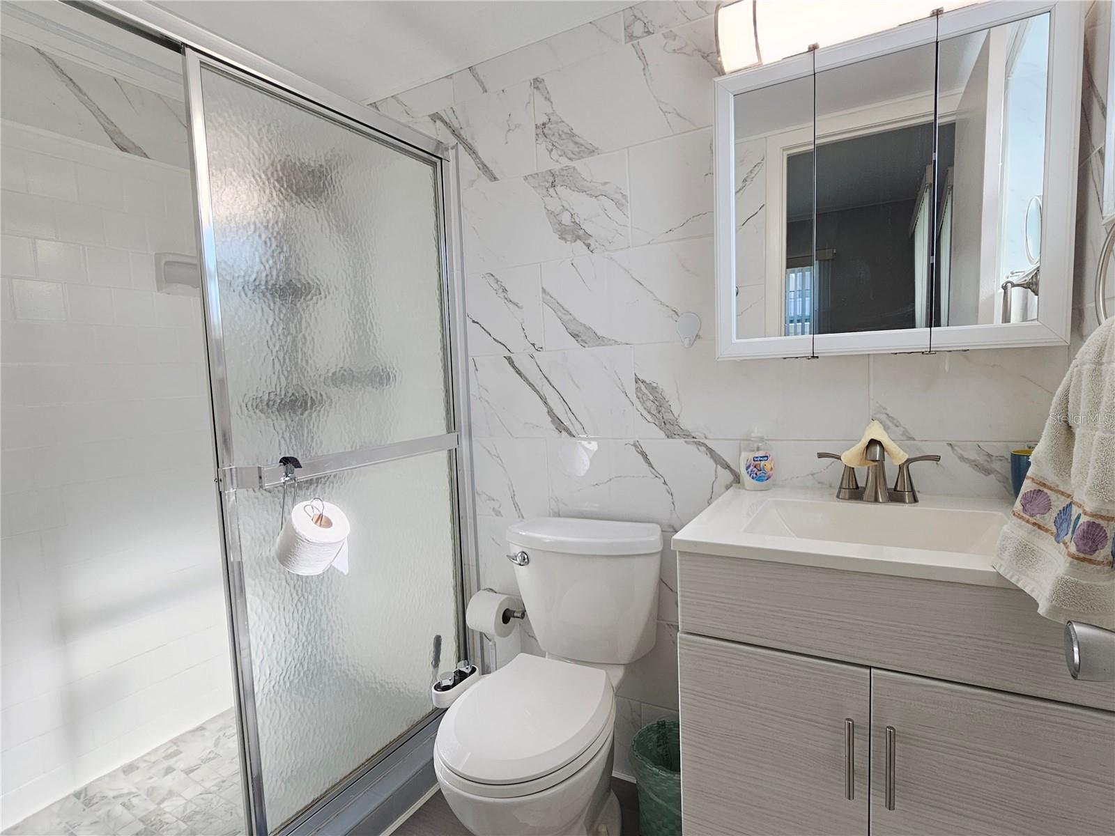 5896 PALM LN #C27, BRADENTON, FL, 34207