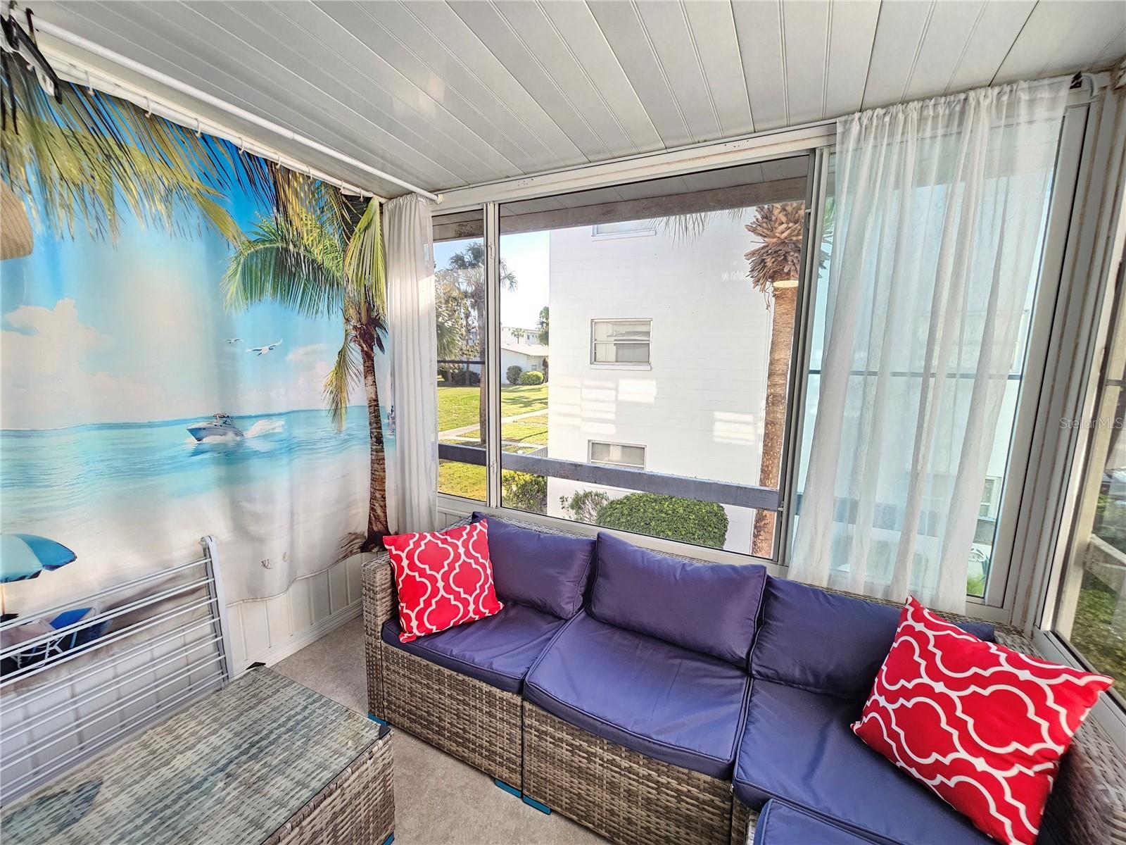 5896 PALM LN #C27, BRADENTON, FL, 34207