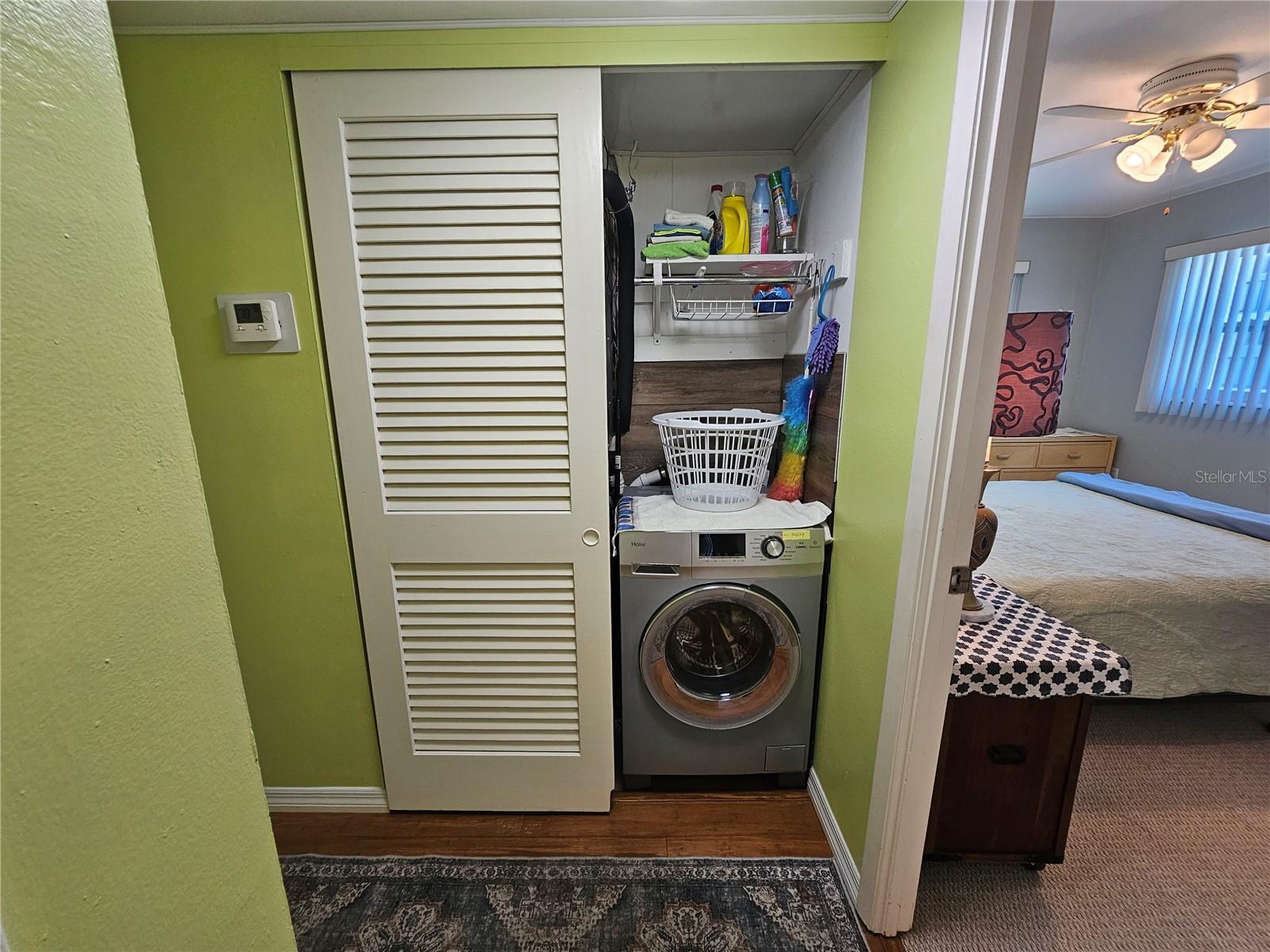 5896 PALM LN #C27, BRADENTON, FL, 34207