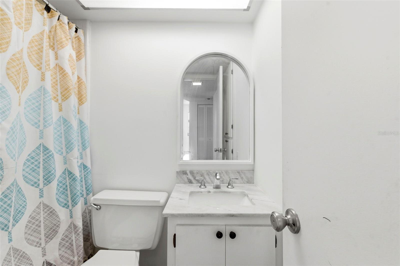 8950 PARK BLVD #201, SEMINOLE, FL, 33777