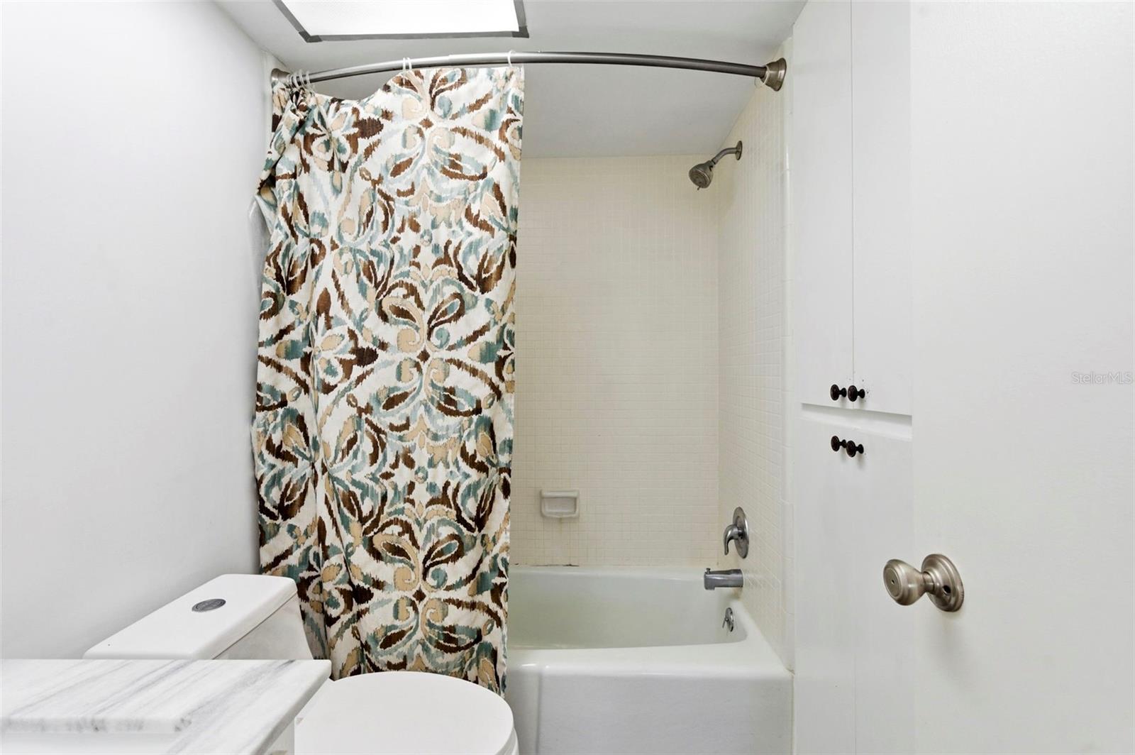 8950 PARK BLVD #201, SEMINOLE, FL, 33777