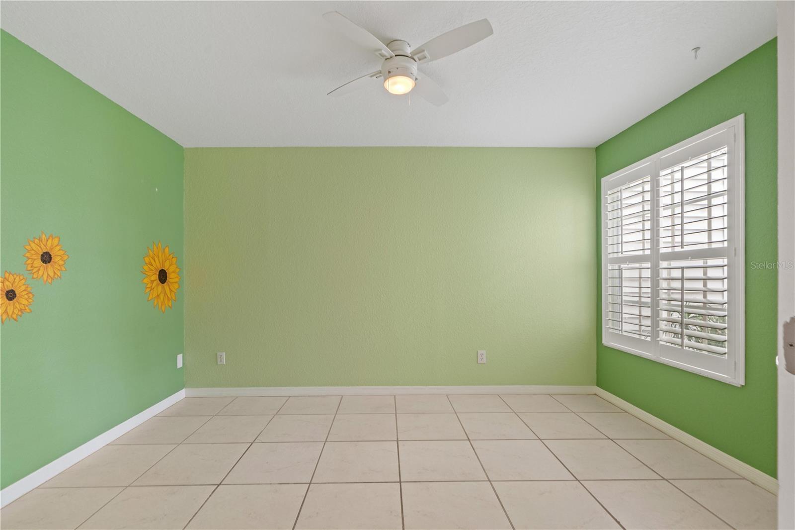 21506 GRAY TERN CT, LUTZ, FL, 33549