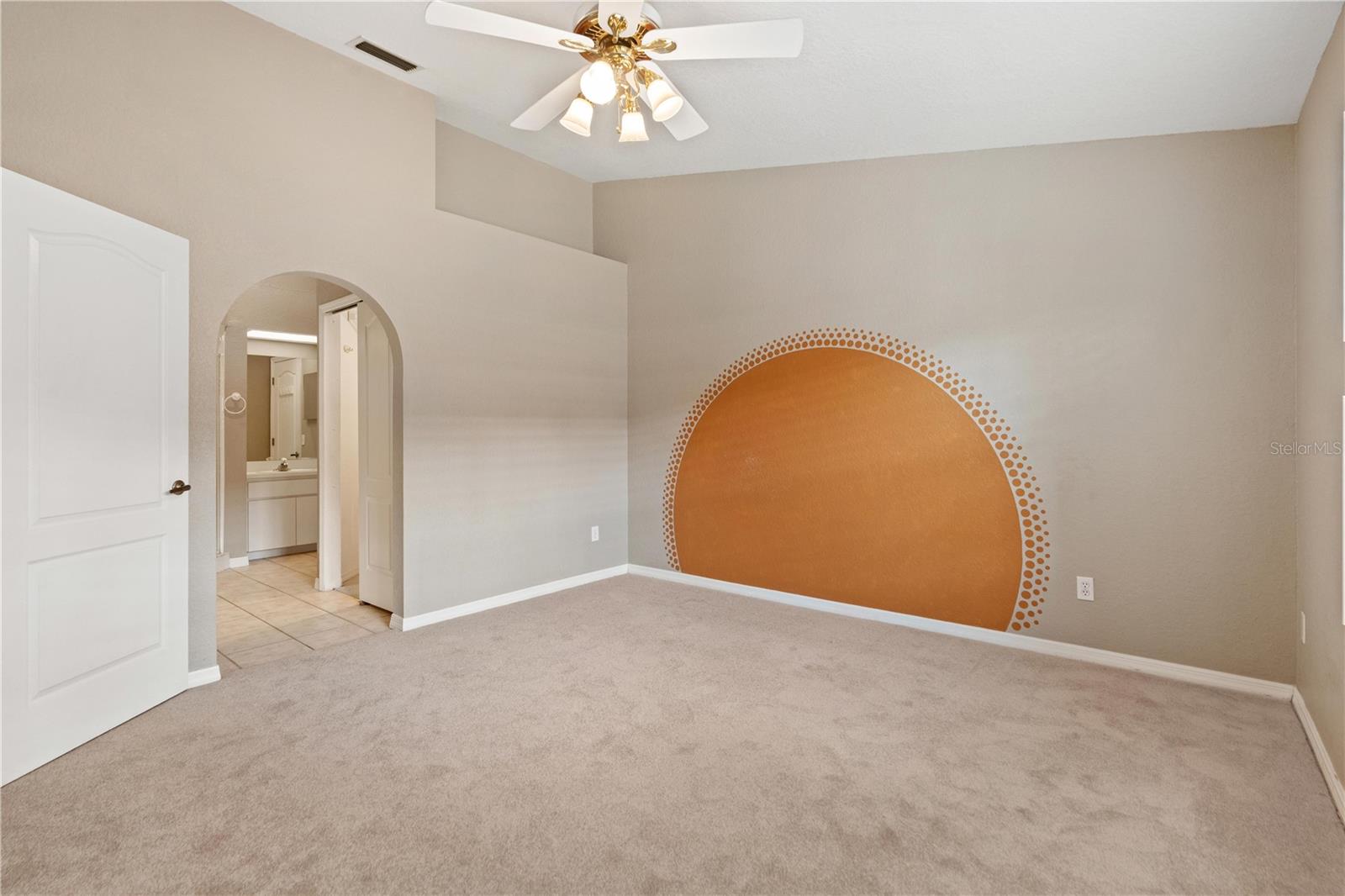 21506 GRAY TERN CT, LUTZ, FL, 33549