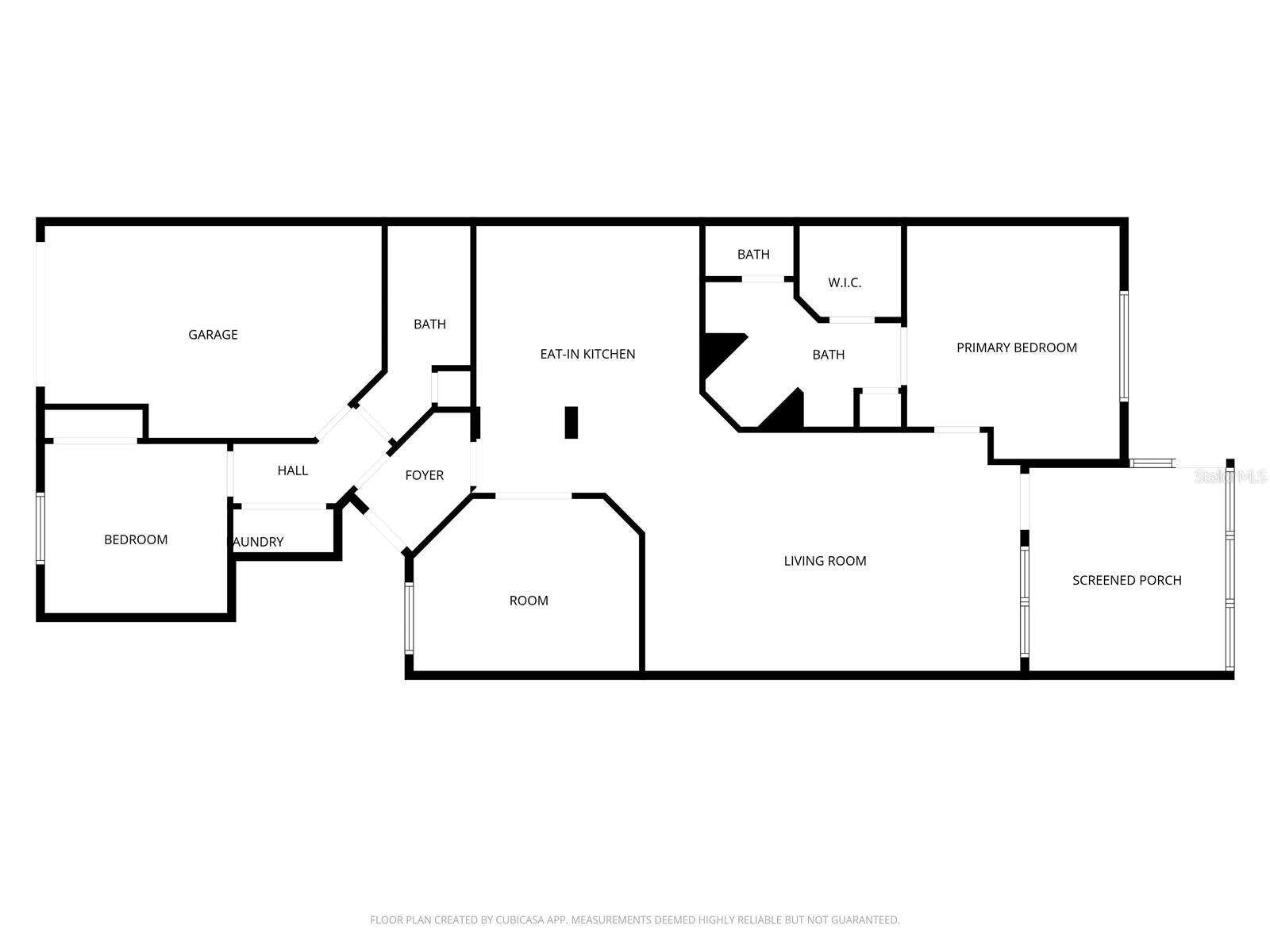 21506 GRAY TERN CT, LUTZ, FL, 33549