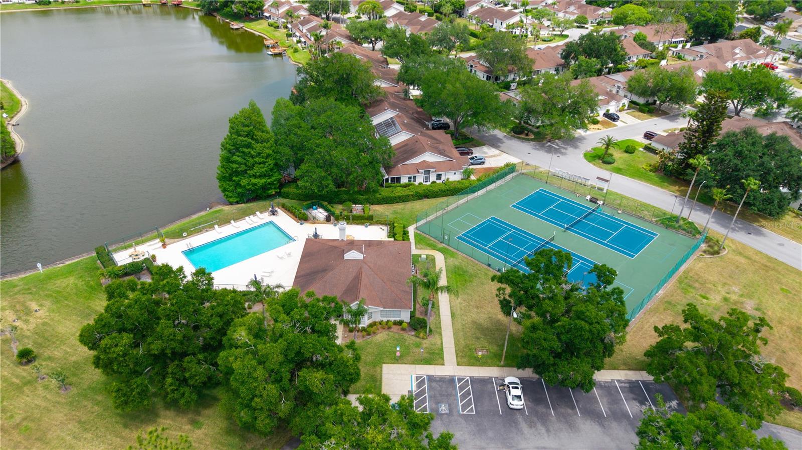 21506 GRAY TERN CT, LUTZ, FL, 33549