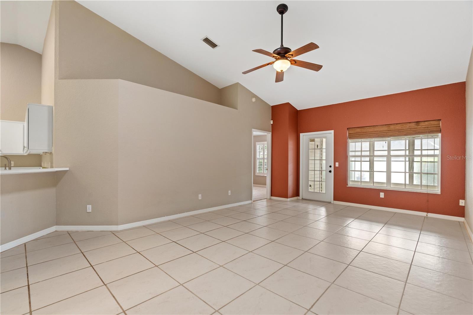 21506 GRAY TERN CT, LUTZ, FL, 33549