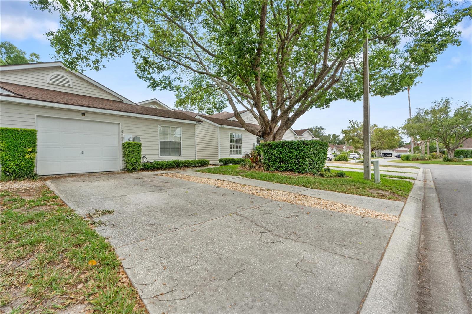 21506 GRAY TERN CT, LUTZ, FL, 33549