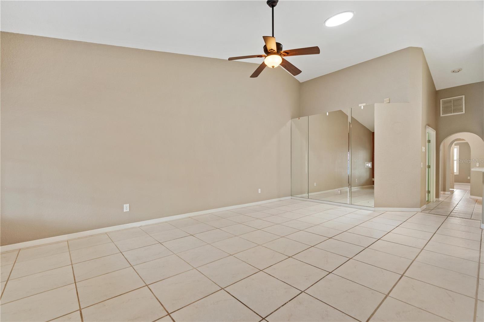 21506 GRAY TERN CT, LUTZ, FL, 33549